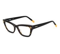 Missoni MIS 0261 086 Optical frames