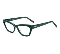 Missoni MIS 0261 1ED Optical frames