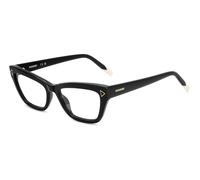 Missoni MIS 0261 807 Optical frames