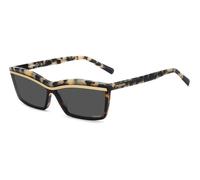 Sunglasses Missoni MIS 0263/S C9K/IR 11 63 140 Größe: 63