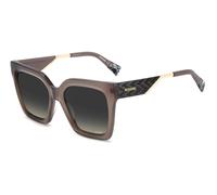 Sunglasses Missoni MIS 0264/G/S 79U/PR 19 54 145 Größe: 54