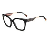Missoni MIS 0266 807 Optical frames
