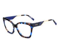 Missoni MIS 0266 IPR Optical frames