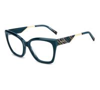 Missoni MIS 0266 ZI9 Optical frames