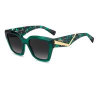 Sunglasses Missoni MIS 0267/S 1ED/9O 20 53 140 Größe: 53