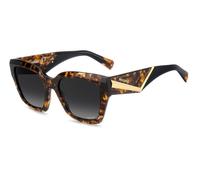 Missoni MIS 0267/S 9N4/9O Sunglasses