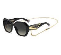 Missoni MIS 0268/G/S 807/PR Sunglasses