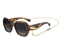 Sunglasses Missoni MIS 0268/G/S 9N4/9O 17 55 140 Größe: 55