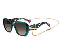 Missoni MIS 0268/G/S ZI9/HA Sunglasses
