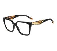 Missoni MIS 0269 807 Optical frames