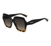 Sunglasses Missoni MIS 0273/S WR7/HA 19 54 140 Größe: 54