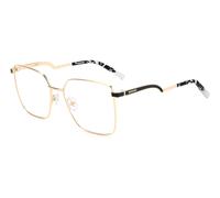 Missoni MIS 0276 000 Optical frames