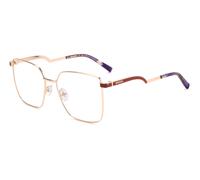 Missoni MIS 0276 DDB Optical frames