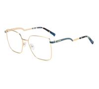 Missoni MIS 0276 J5G Optical frames
