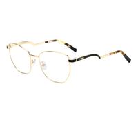 Missoni MIS 0277 000 Optical frames