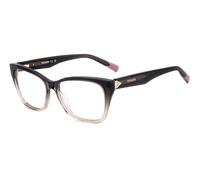 Missoni MIS 0280 7HH Optical frames