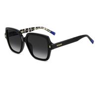 Sunglasses Missoni MIS 0281/G/S 807/9O 17 54 140 Größe: 54