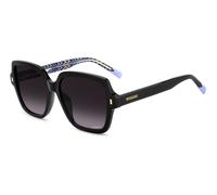 Missoni MIS 0281/G/S QFU/DG Sunglasses
