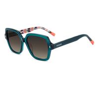 Missoni MIS 0281/G/S ZI9/HA Sunglasses