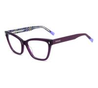 Missoni MIS 0282 0T7 Optical frames