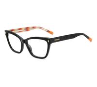 Missoni MIS 0282 807 Optical frames