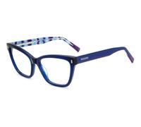 Missoni MIS 0282 PJP Optical frames