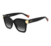 Sunglasses Missoni MIS 0284/S 807/9O 19 52 140 Größe: 52
