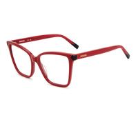 Eyeglasses Missoni MIS 0286 C9A 16 54 140 Größe: 54