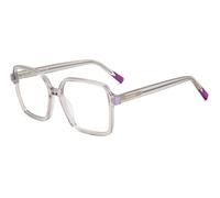Eyeglasses Missoni MIS 0288 KB7 16 53 140 Größe: 53