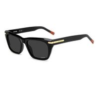 Sunglasses Missoni MIS 0289/S 807/IR 19 53 140 Größe: 53
