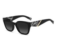 Missoni MIS 0295/S Black 54/20/130.6 WOMAN Sunglasses