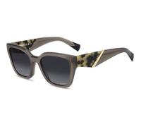 Missoni MIS 0295/S Mud 54/20/130.6 WOMAN Sunglasses