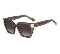 Missoni MIS 0306/G/S Brown 55/17/132.5 WOMAN Sunglasses