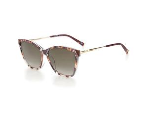 Missoni Mis0003s5ndha Woman Sunglasses