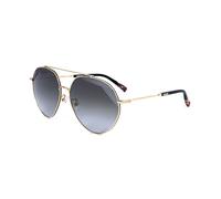 Sunglasses Missoni MIS 0015/S 2M2/FQ 15 60 145 Größe: 60