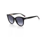 Missoni Mis0029s807 Woman Sunglasses