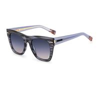 Missoni Mis0069s2w8 Woman Sunglasses