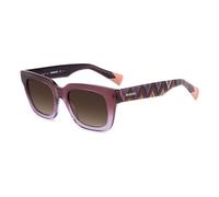 Missoni Mis0103s0t7ha Woman Sunglasses
