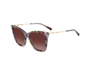 Missoni Mis0106sx193x Woman Sunglasses