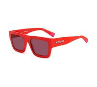 Missoni Mis0129sc9a Woman Sunglasses