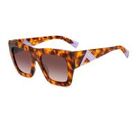 Missoni Mis0153sc9b Woman Sunglasses