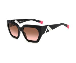 Missoni Mis0170s807 55/19/140 Woman Sunglasses