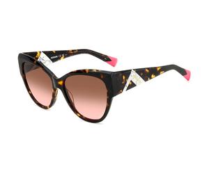 Missoni Mis0171s086 57/16/140 Woman Sunglasses