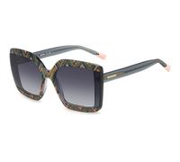 Missoni Mis0186srgk 62/17/145 Woman Sunglasses