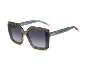 Missoni Mis0186srgk 62/17/145 Woman Sunglasses