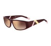 Missoni Mis0194slhf 58/14/130 Woman Sunglasses
