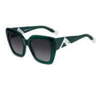 Missoni Mis0197s1ed 54/20/140 Woman Sunglasses