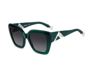 Missoni Mis0197s1ed 54/20/140 Woman Sunglasses