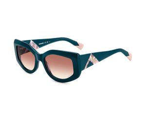 Missoni Mis0198szi9 54/19/140 Woman Sunglasses
