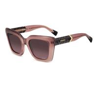 Missoni Mis0214sfwm 51/21/140 Woman Sunglasses